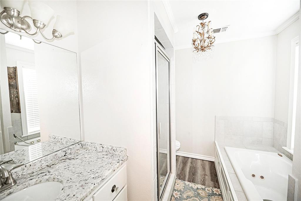 Younger - Residential