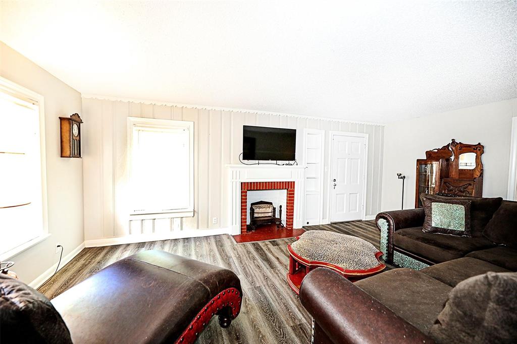 Younger - Residential