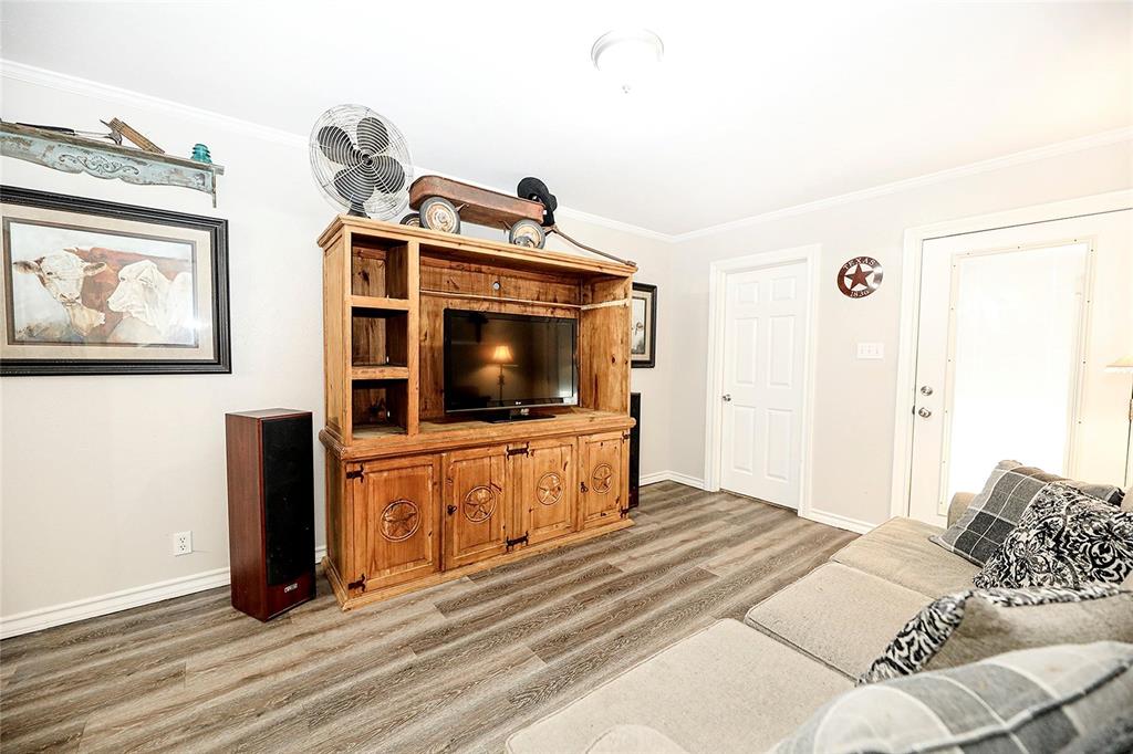 Younger - Residential