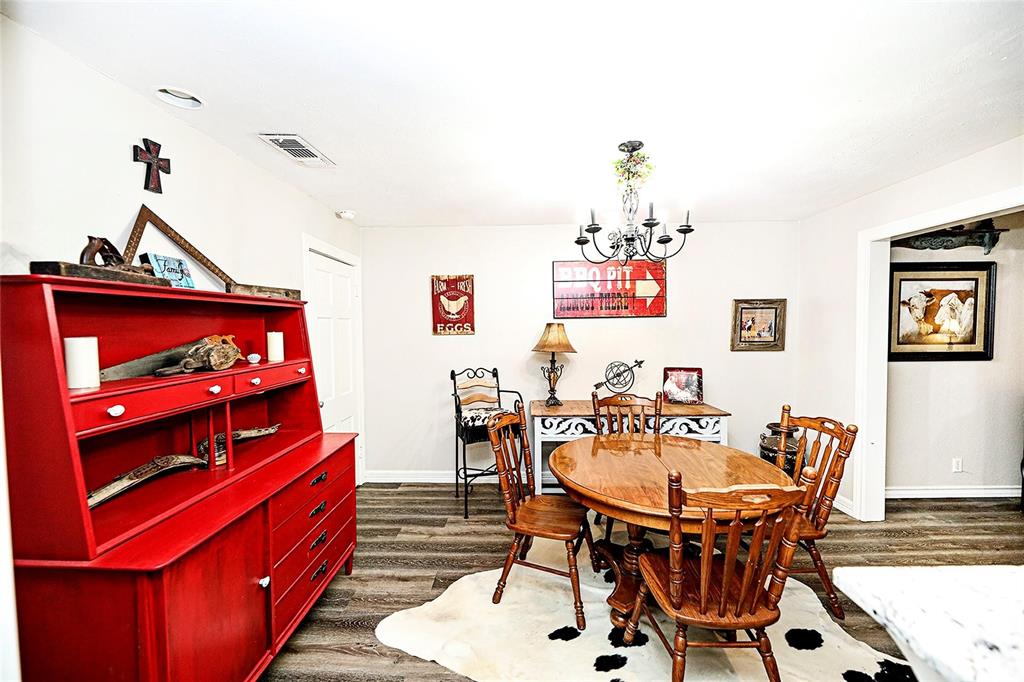 Younger - Residential