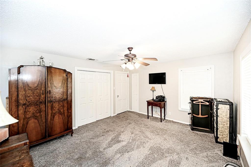 Younger - Residential