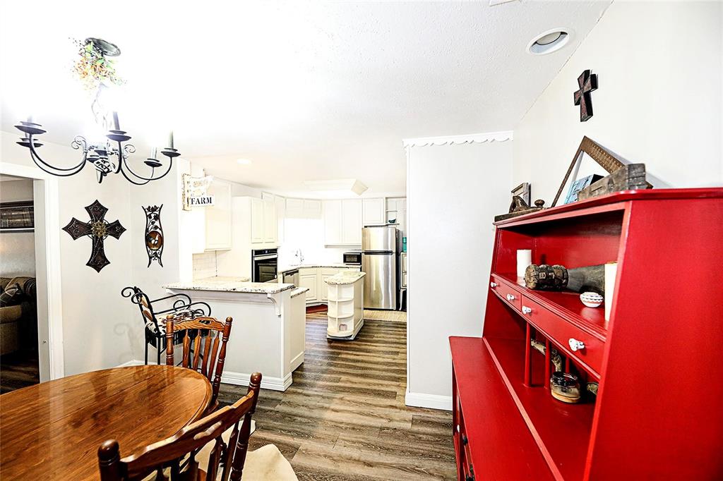 Younger - Residential