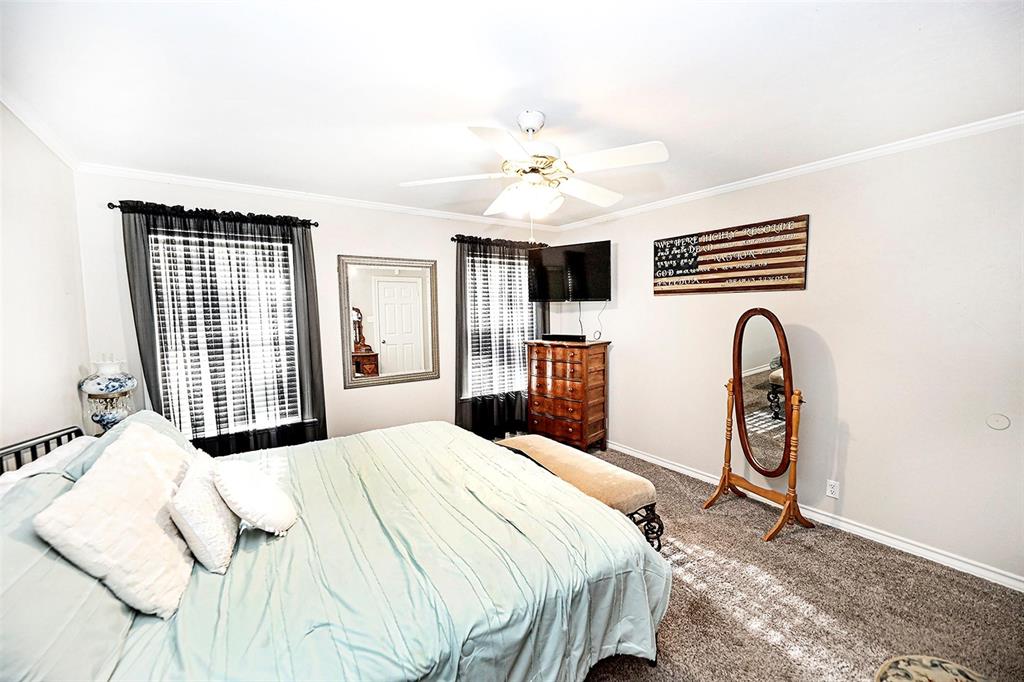 Younger - Residential