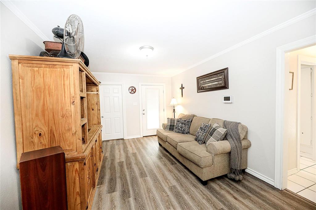 Younger - Residential