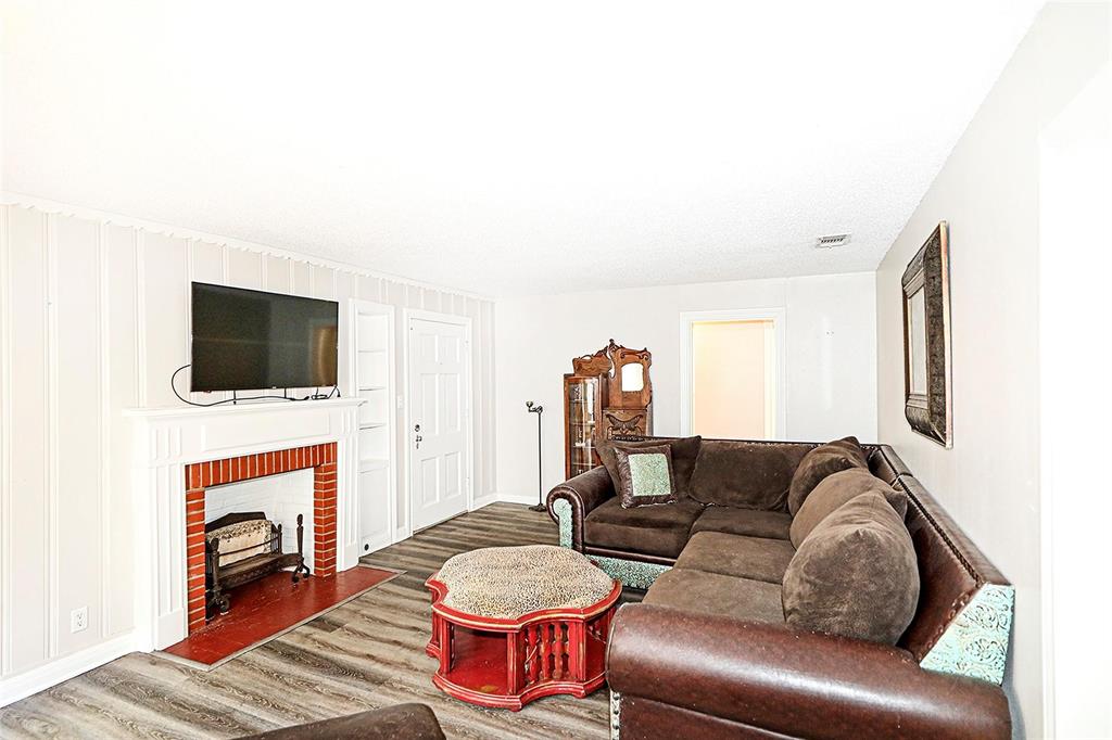 Younger - Residential