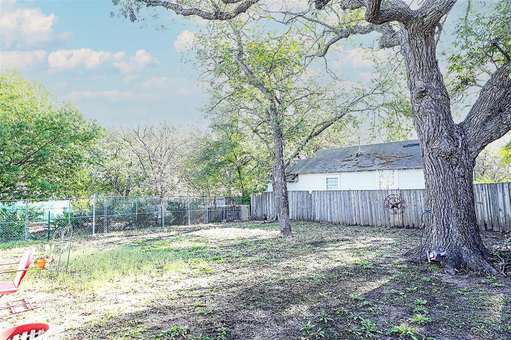 Younger - Residential