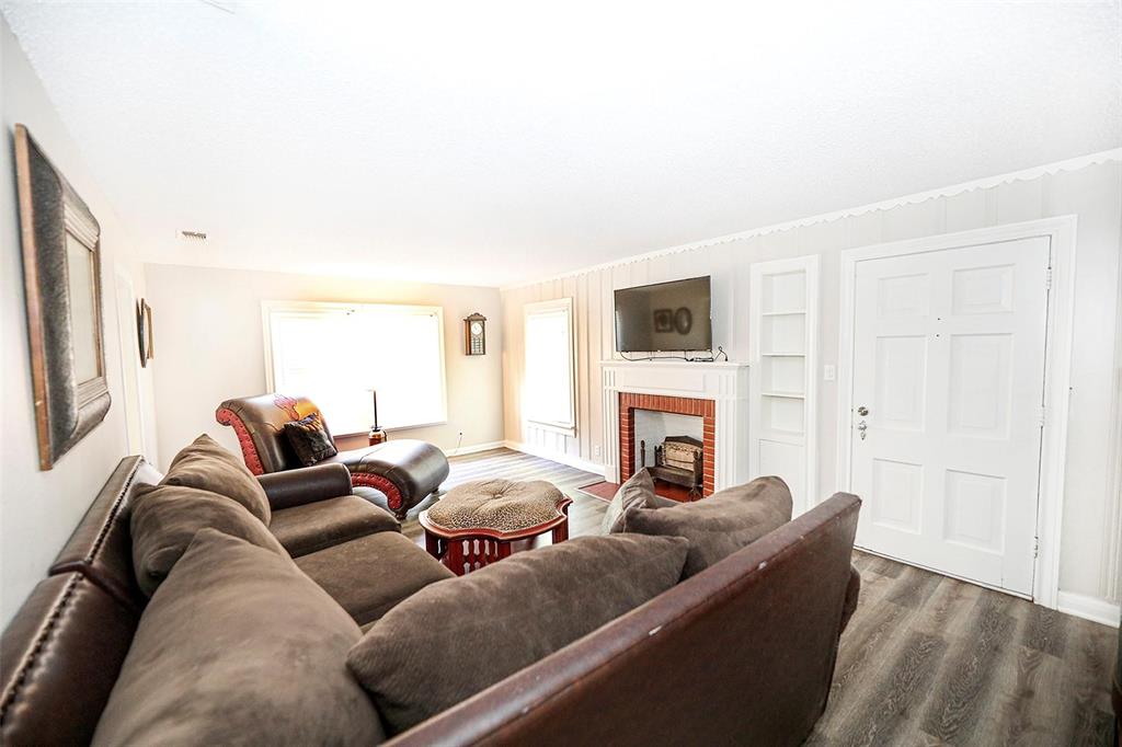 Younger - Residential