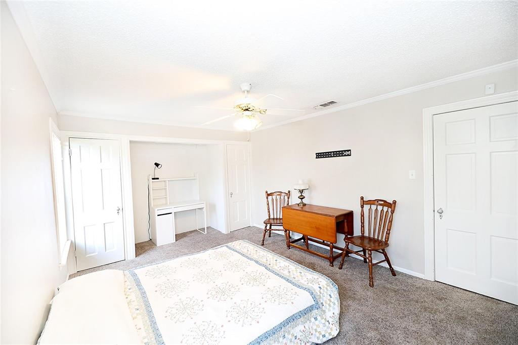 Younger - Residential