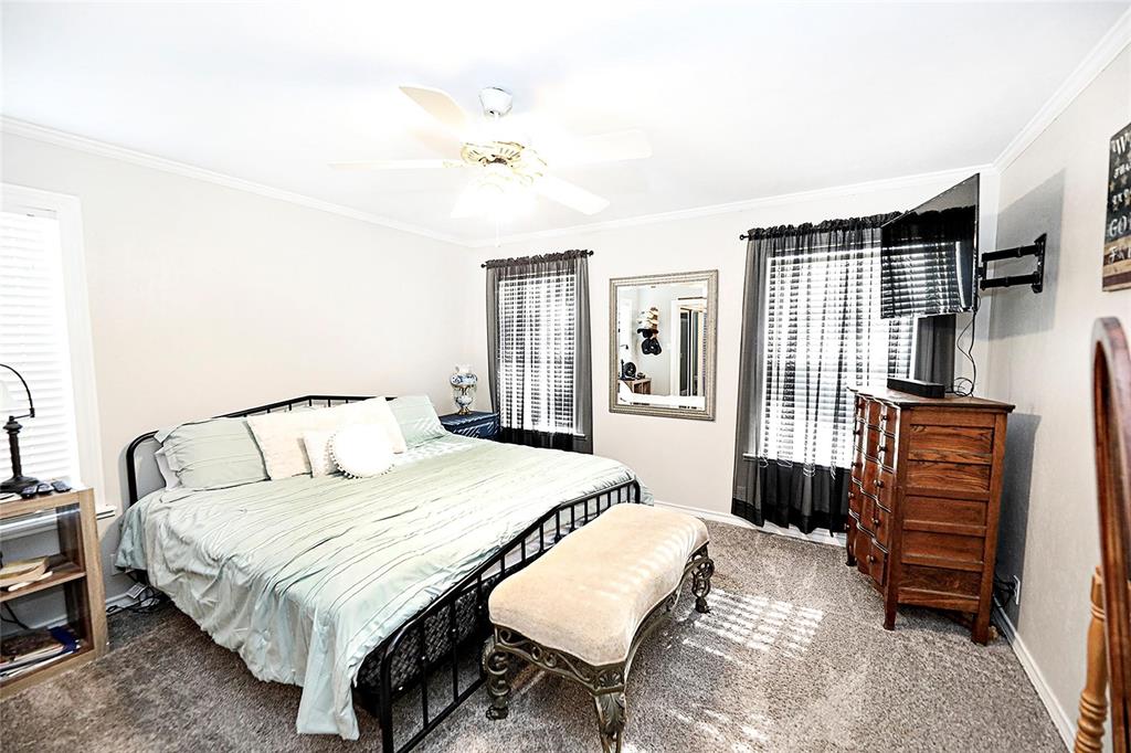 Younger - Residential