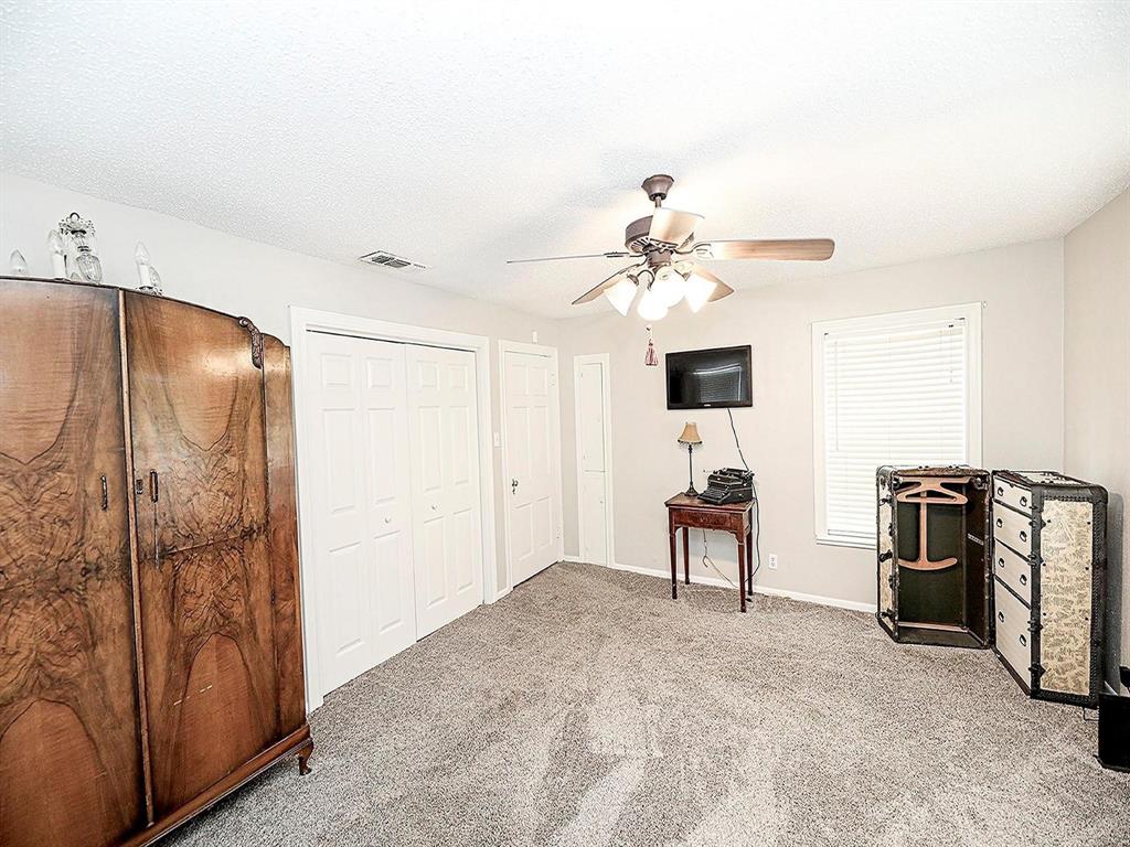 Younger - Residential