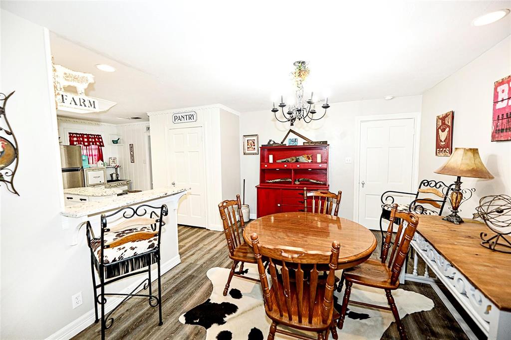 Younger - Residential