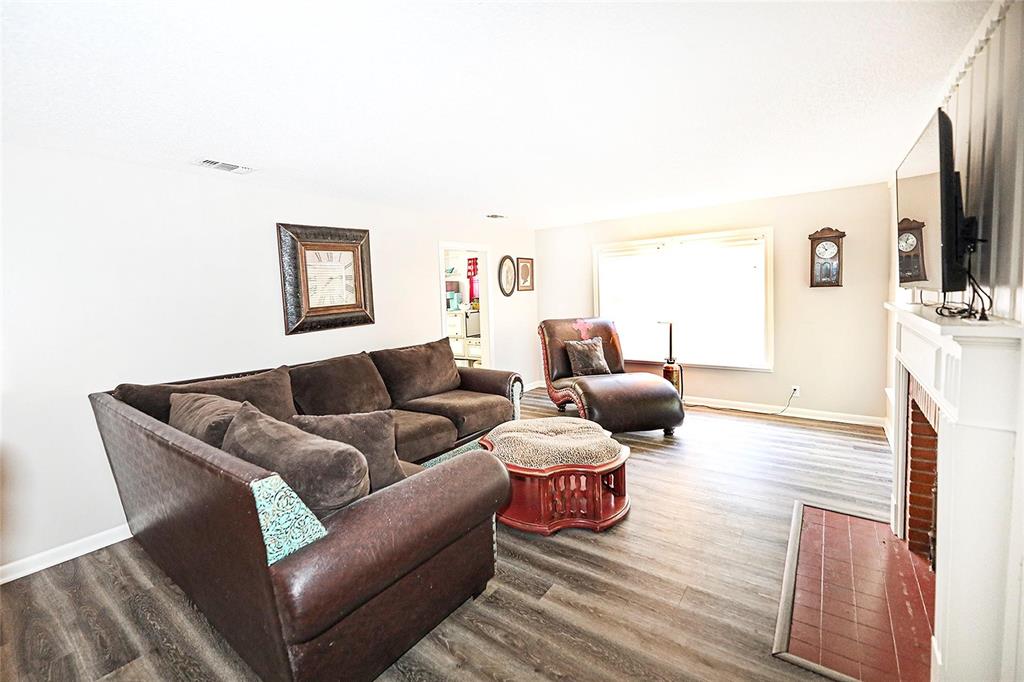 Younger - Residential