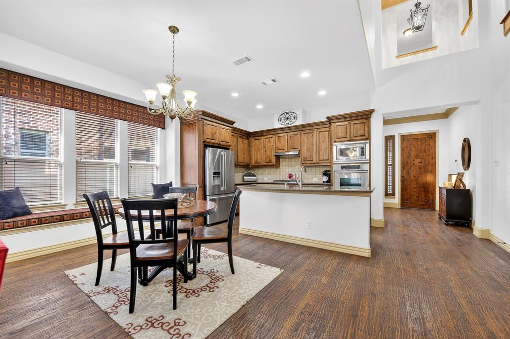 Cottonwood Hill Estates - Residential