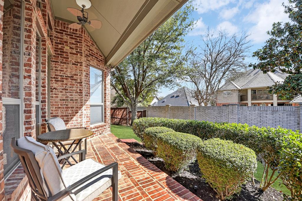 Cottonwood Hill Estates - Residential