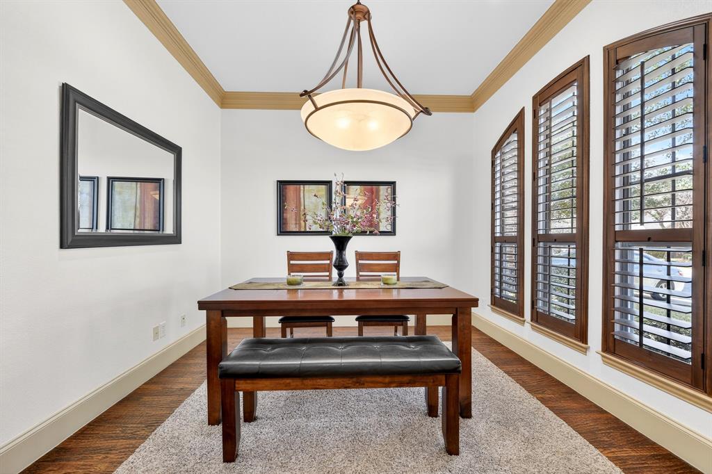 Cottonwood Hill Estates - Residential