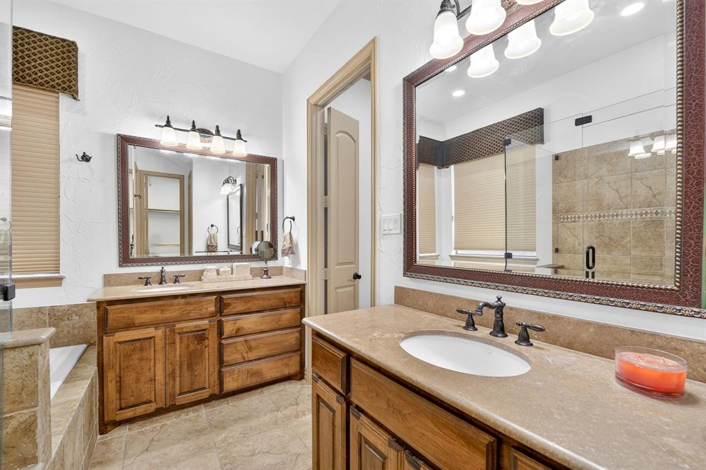 Cottonwood Hill Estates - Residential