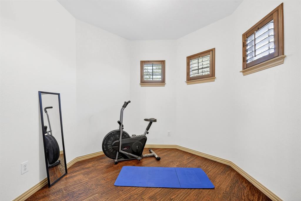 Cottonwood Hill Estates - Residential