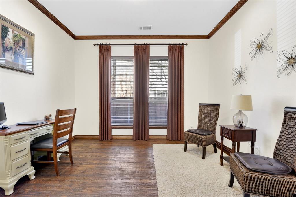 Cottonwood Hill Estates - Residential