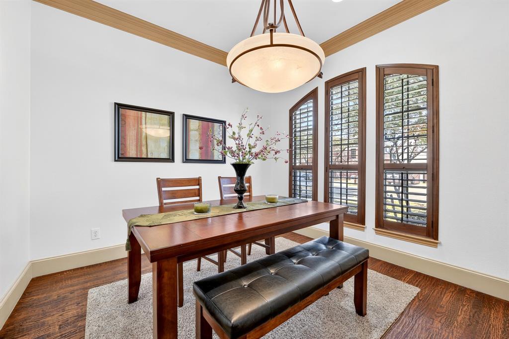 Cottonwood Hill Estates - Residential