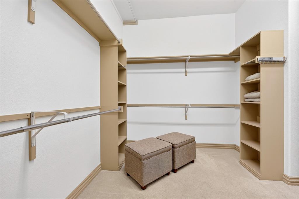 Cottonwood Hill Estates - Residential