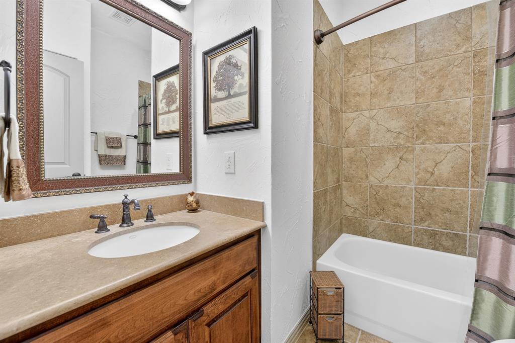 Cottonwood Hill Estates - Residential