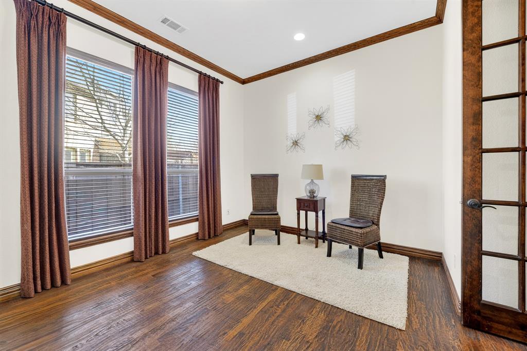 Cottonwood Hill Estates - Residential