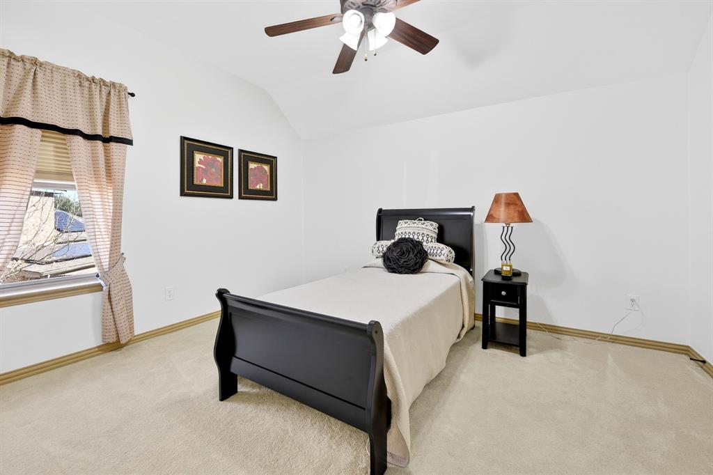 Cottonwood Hill Estates - Residential