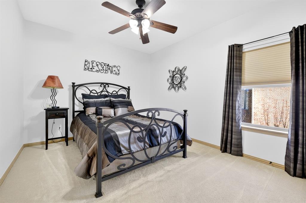 Cottonwood Hill Estates - Residential