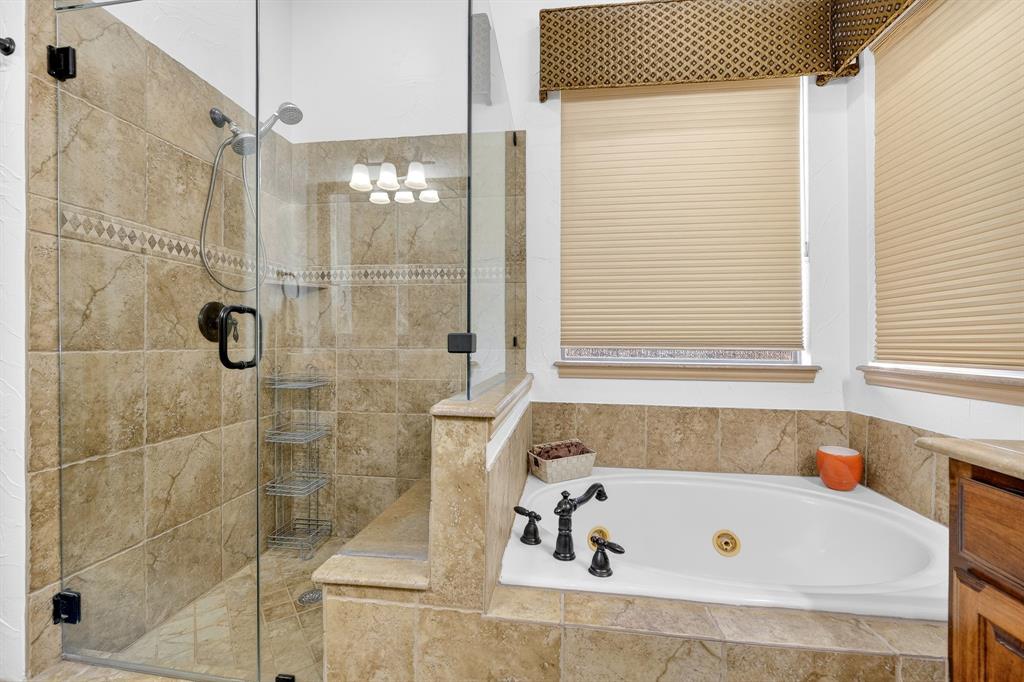 Cottonwood Hill Estates - Residential