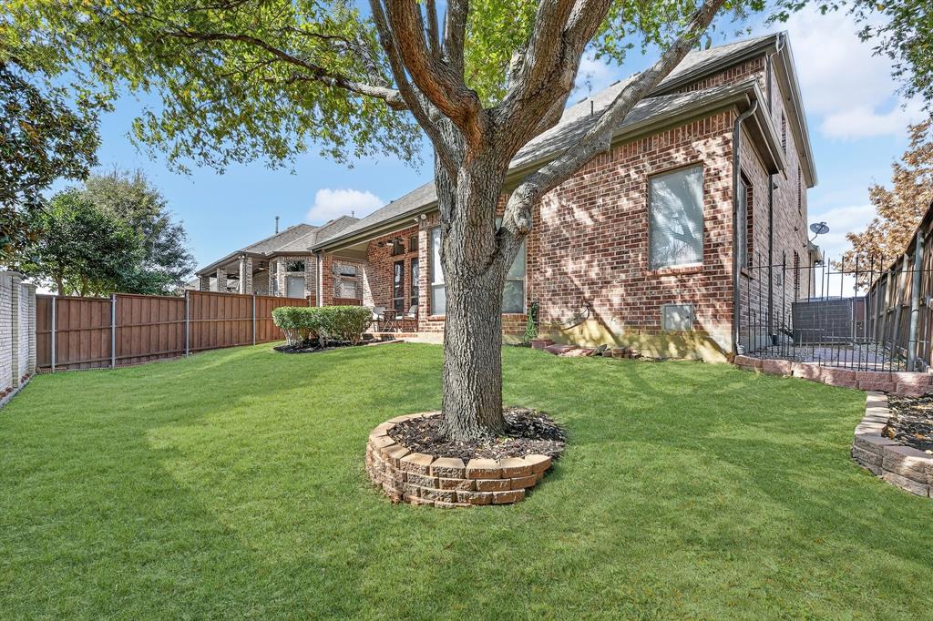 Cottonwood Hill Estates - Residential