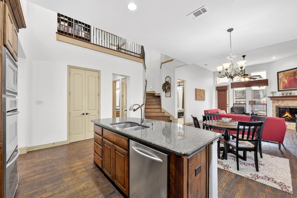 Cottonwood Hill Estates - Residential