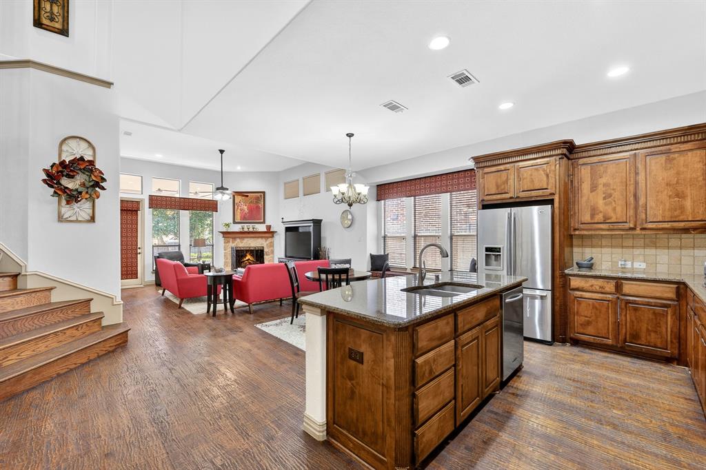 Cottonwood Hill Estates - Residential