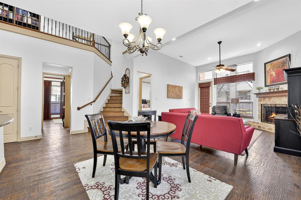 Cottonwood Hill Estates - Residential