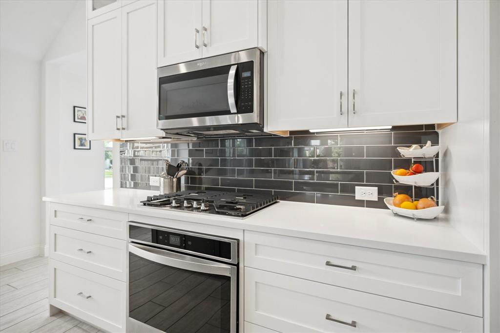 Trinity Falls Planning Unit 3 Ph 4b South - Residential