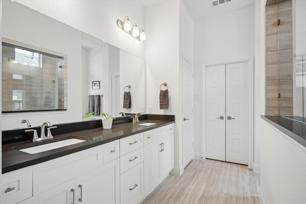 Trinity Falls Planning Unit 3 Ph 4b South - Residential