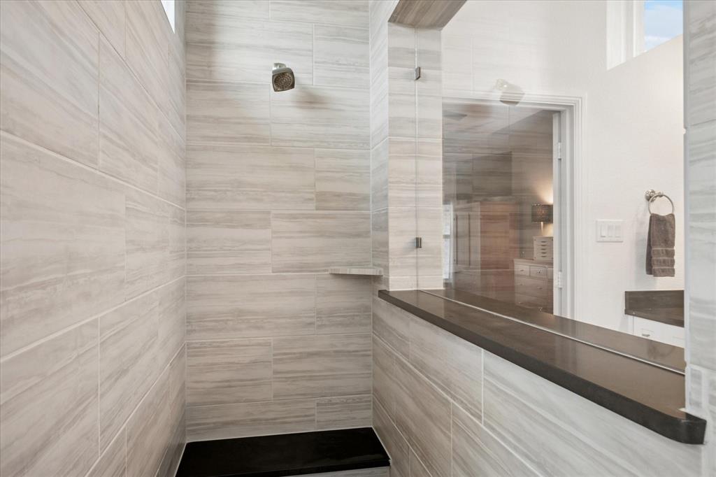 Trinity Falls Planning Unit 3 Ph 4b South - Residential