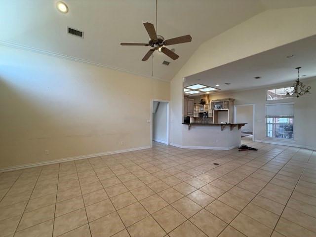 4805 Woodhollow Drive