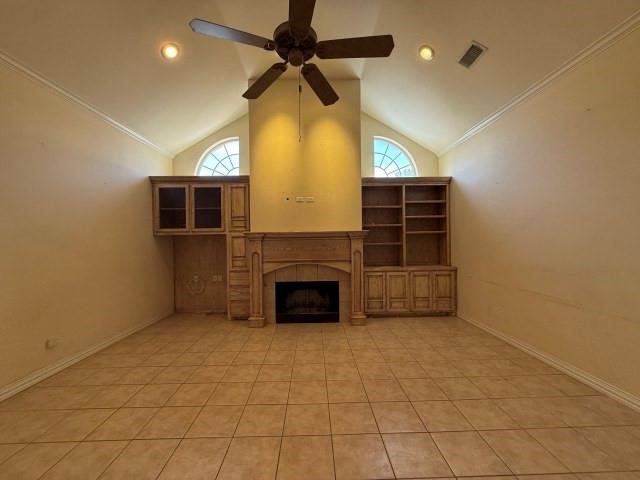 4805 Woodhollow Drive