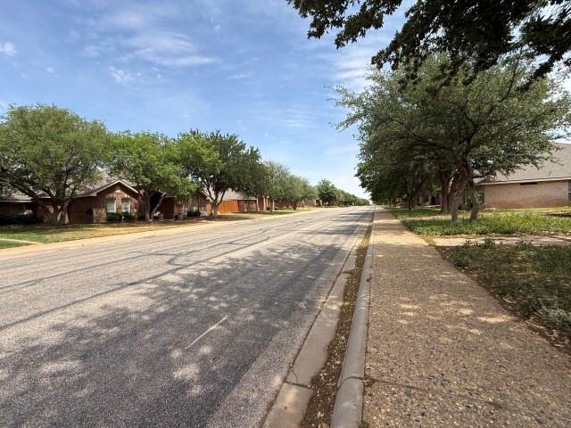 4805 Woodhollow Drive
