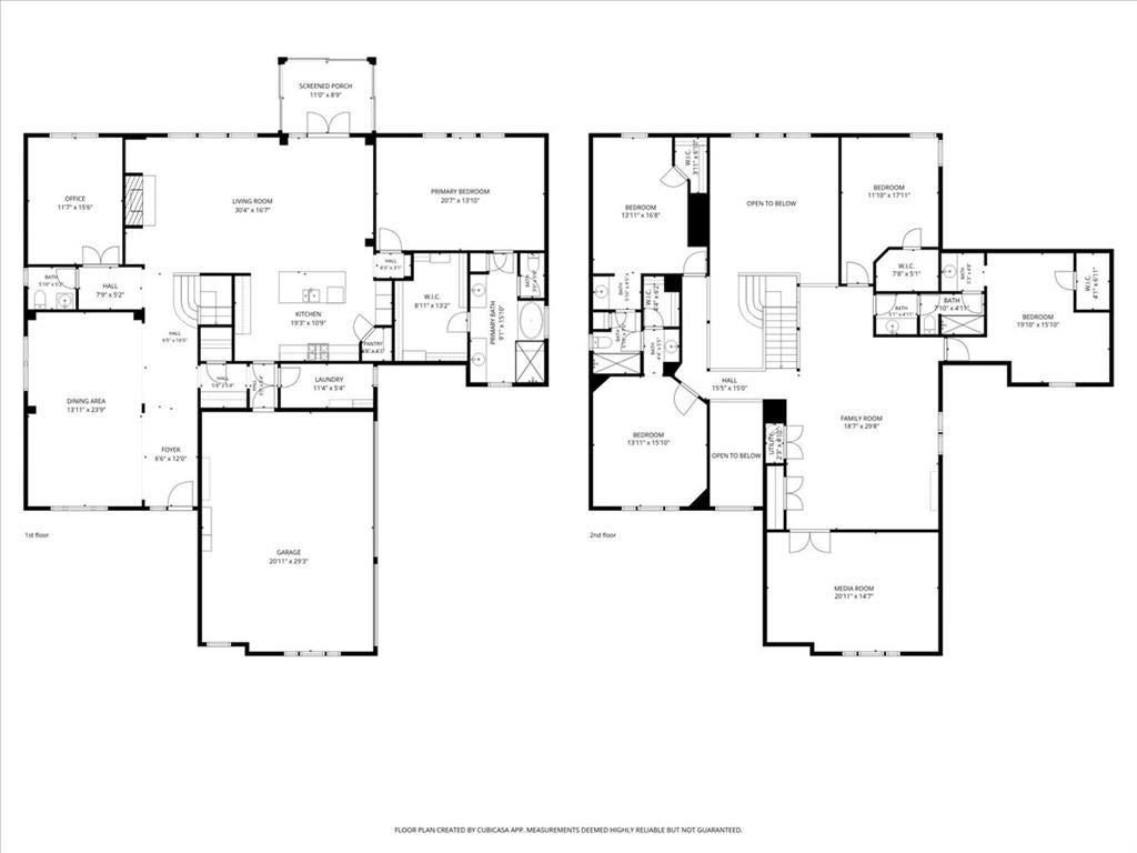 1129 Northlake Drive
