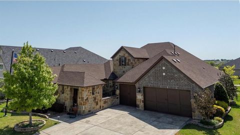 12225 Grosbeak Drive, Denton, TX 76207 - #: 20924278
