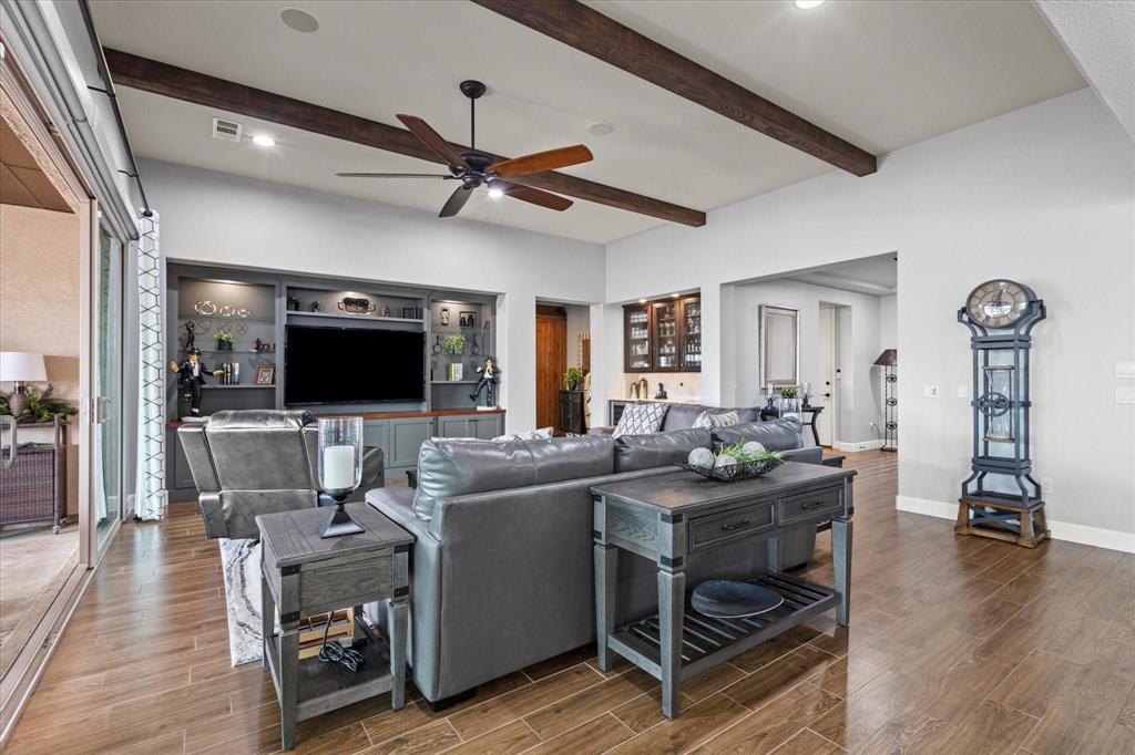 12225 Grosbeak Drive