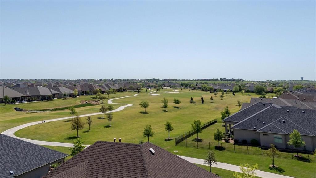 12225 Grosbeak Drive
