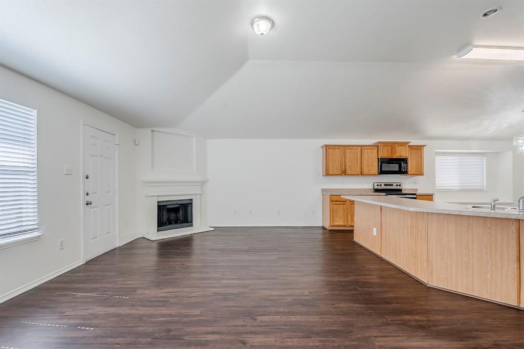 4409 Chaparral Creek Drive