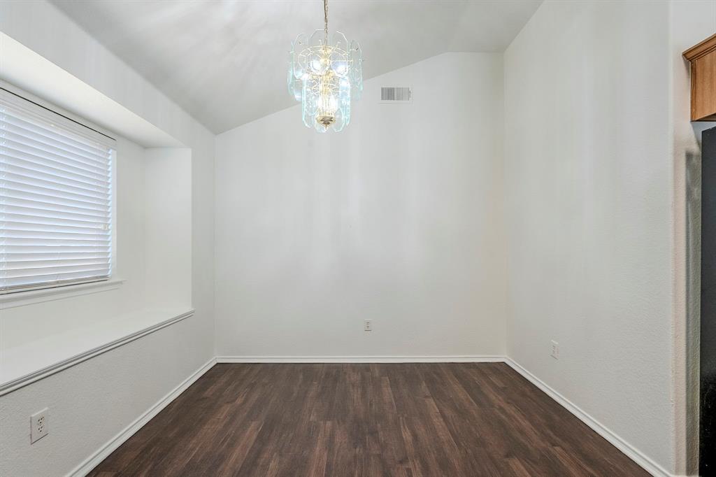 4409 Chaparral Creek Drive