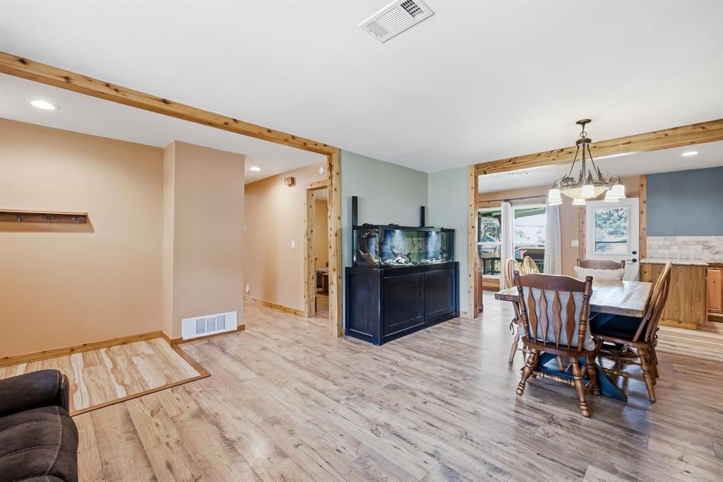 612 Oakwood Drive