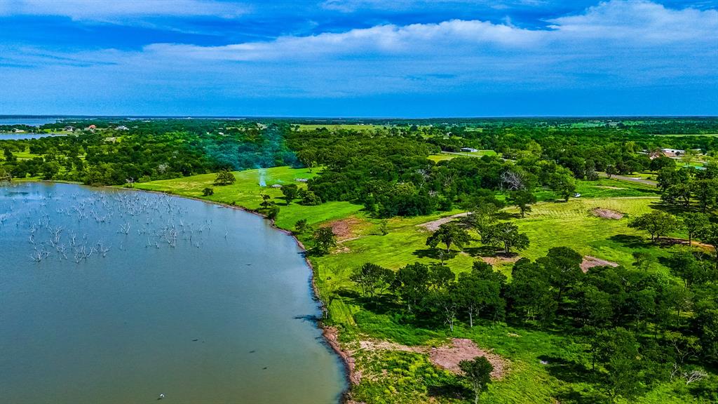 Carmel Valley Estates - Land