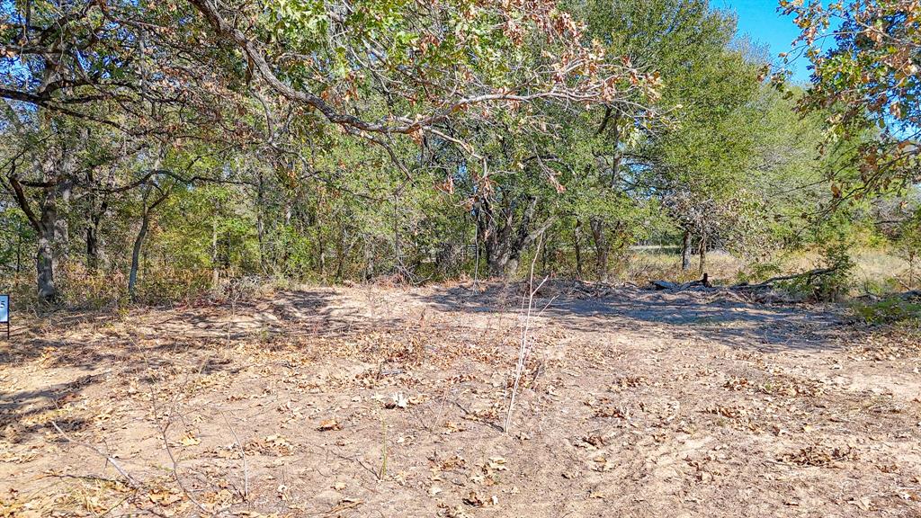 Carmel Valley Estates - Land