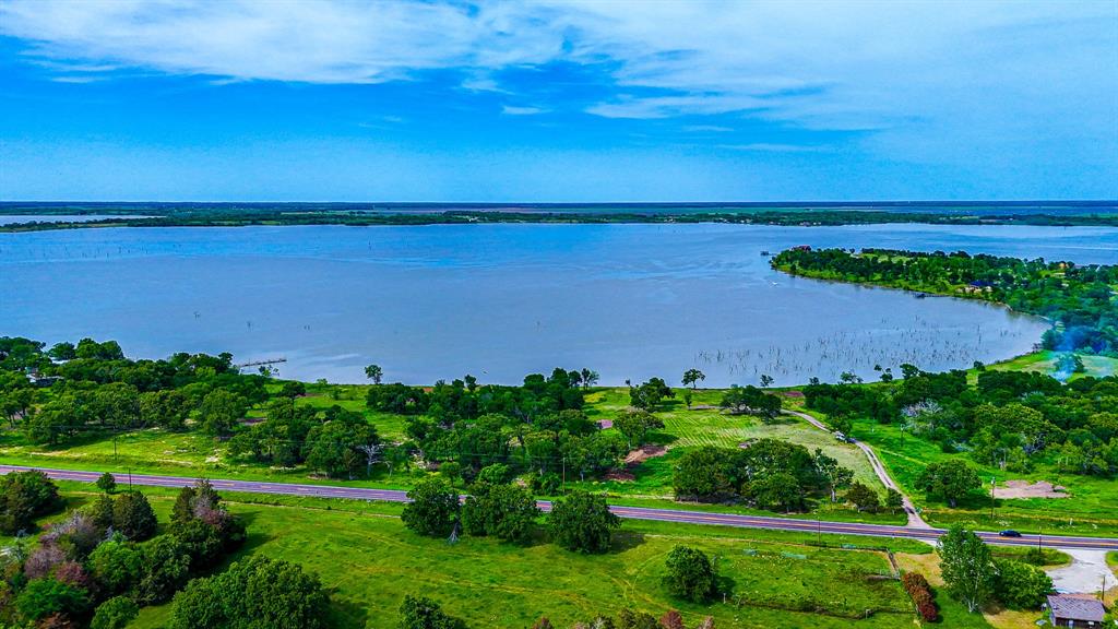 Carmel Valley Estates - Land