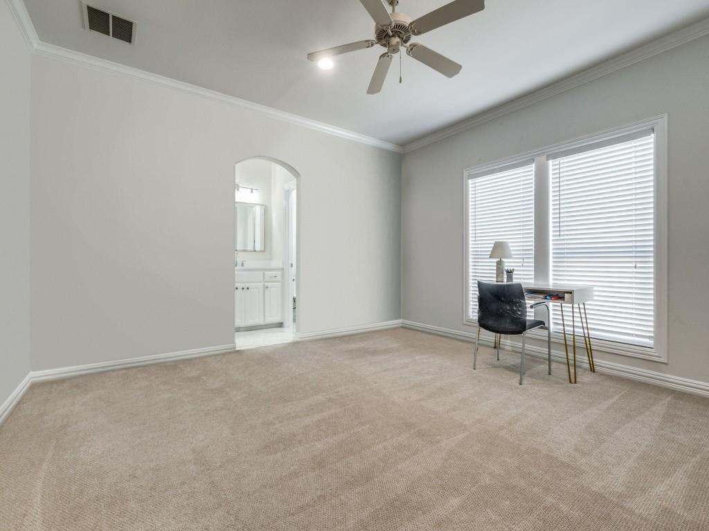 Linwood Place - Residential